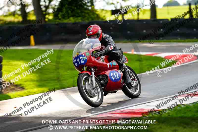 cadwell no limits trackday;cadwell park;cadwell park photographs;cadwell trackday photographs;enduro digital images;event digital images;eventdigitalimages;no limits trackdays;peter wileman photography;racing digital images;trackday digital images;trackday photos